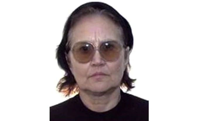 Ai văzut-o? Sună urgent la 112! Poliţia Capitalei cere sprijinul populaţiei