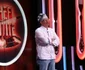 Începe sezonul 14 Chefi la cuțite!  Foto: Antena 1