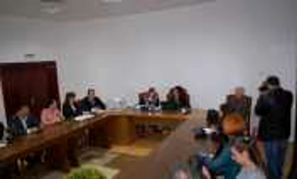 Tragerea la sorţi a avut loc la Tribunalul Vrancea