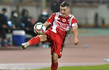 gabi torje 0 jpeg