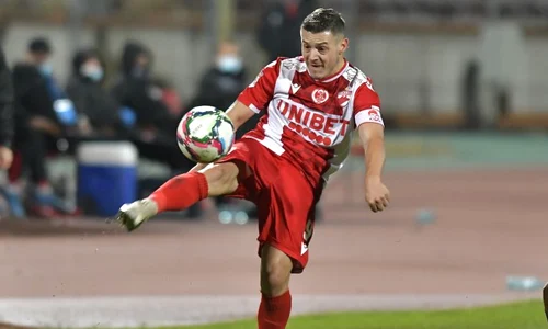 gabi torje 0 jpeg