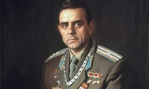 profimedia 0277232038 jpeg