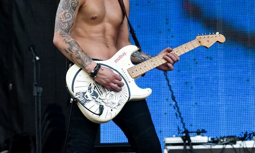 Vladimir Pocorschi jpeg