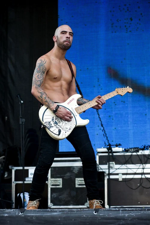 Vladimir Pocorschi jpeg