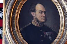 Carol Davila, părintele medicinei româneşti, a fost fiul nerecunoscut al lui Franz Liszt  De ce a refuzat celebrul compozitor să şi asume paternitatea png