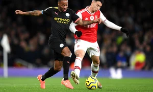 arsenal city gettyimages 1194118082 jpeg