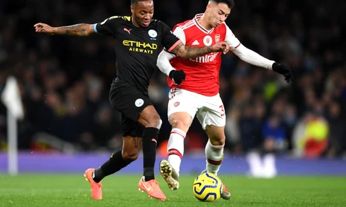arsenal city gettyimages 1194118082 jpeg