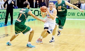 19 sport 5 lat 5 coloane jpeg