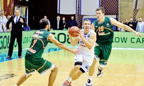 19 sport 5 lat 5 coloane jpeg