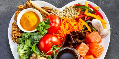 Shutterstock 624180923 jpg