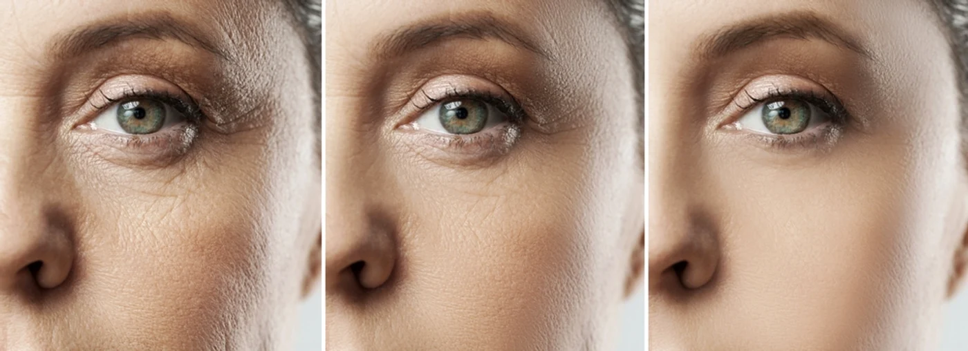 shutterstock 2050732577 jpg