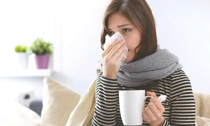 22 23 36731048 l jpeg