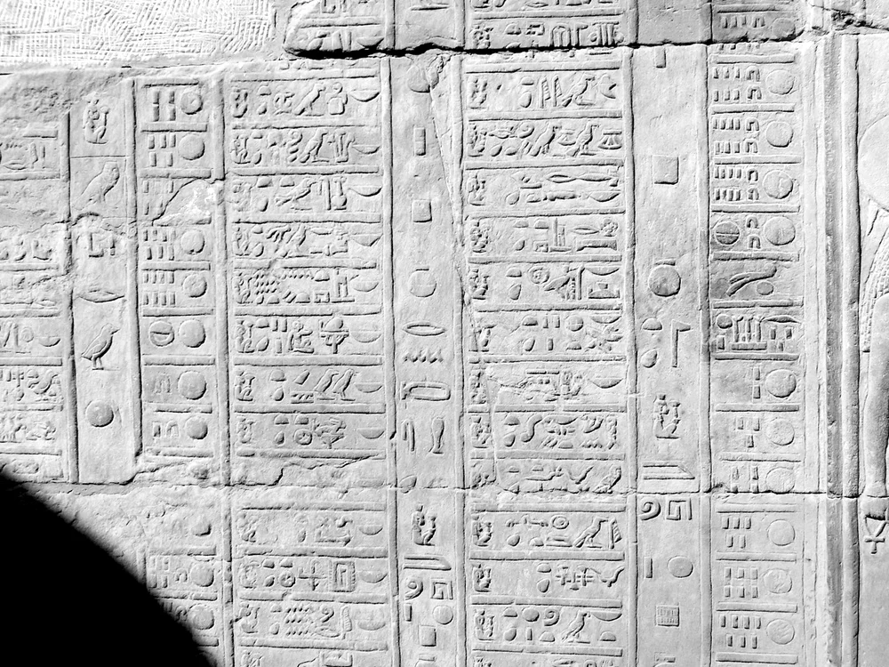 Calendar solar, calendar lunar – de ce vine Anul Nou în ianuarie jpeg