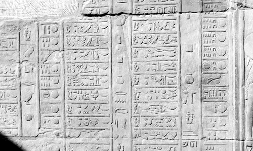 Calendar solar, calendar lunar – de ce vine Anul Nou în ianuarie jpeg