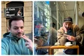 mihai morar jpg