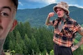 Banner Zanni