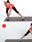 1 exercitii cardio fandare in lateral jpg jpeg
