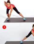 1 exercitii cardio fandare in lateral jpg jpeg