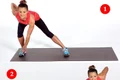 1 exercitii cardio fandare in lateral jpg jpeg