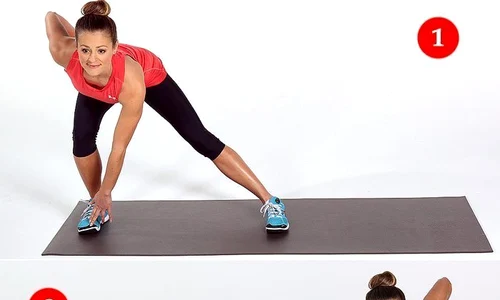 1 exercitii cardio fandare in lateral jpg jpeg
