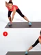 1 exercitii cardio fandare in lateral jpg jpeg