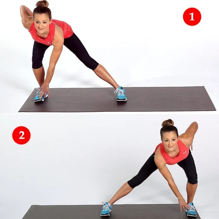 1 exercitii cardio fandare in lateral jpg jpeg