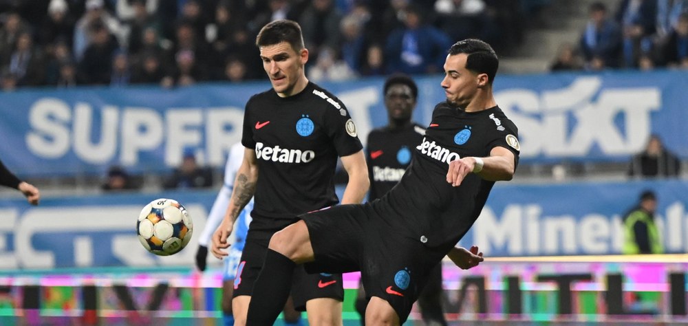 Condiția unică în lume de selecție impusă de FCSB pentru postul de antrenor: cu licență PRO, dar și cu „carnet” de credincios