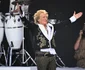 Rod Stewart