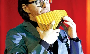 nicolae voiculet jpeg