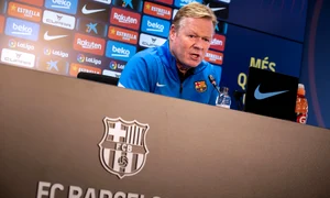 koeman epa efe h 57250428 jpeg