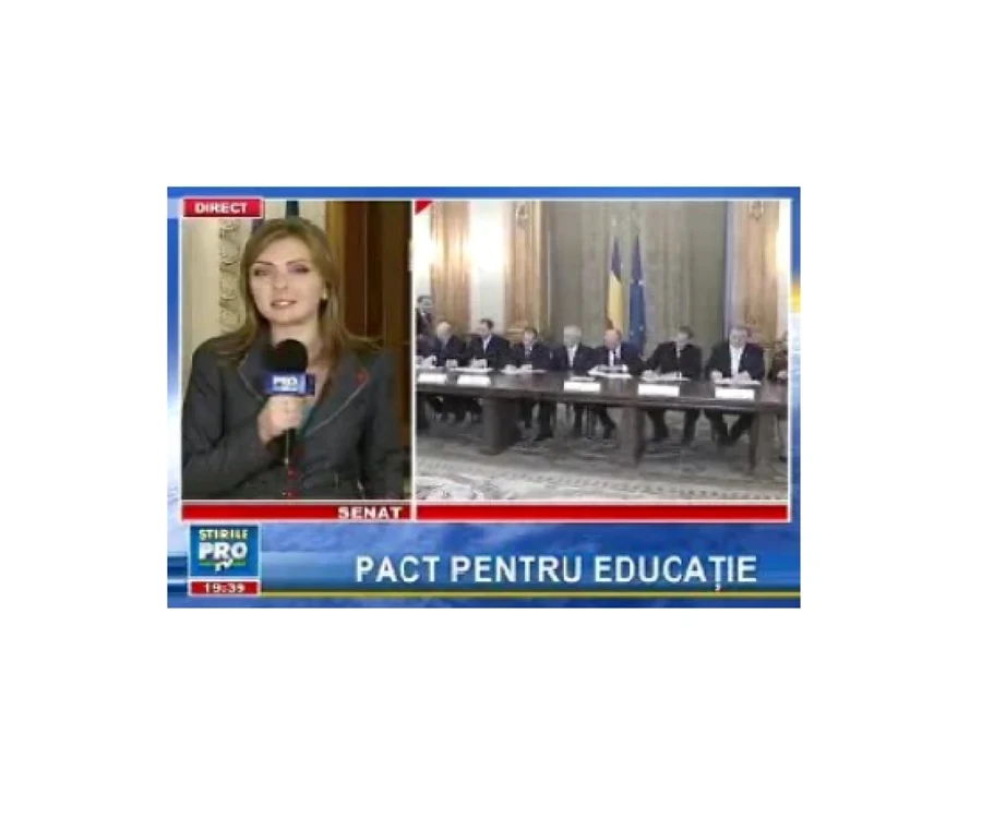 Aşa NU!...