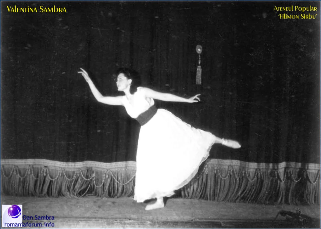 1948 Ateneul Popular 2 jpg jpeg