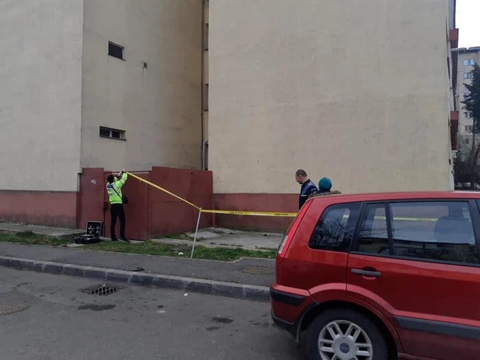 FOTO: MDI Tv