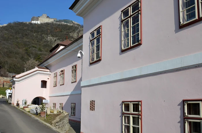 Magna Curia foto MCDR 2 jpg jpeg