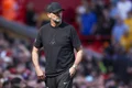 Jurgen Klopp (EPA) jpg