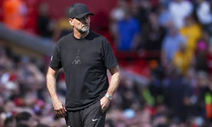 Jurgen Klopp (EPA) jpg