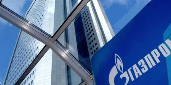 CE vrea să afle dacă Gazprom obstrucţionează concurenţa pe pieţele de gaze naturale
