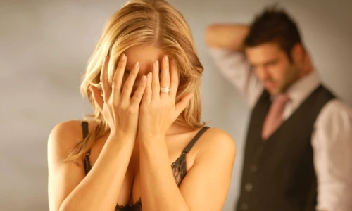 1 85001 original jpg jpeg