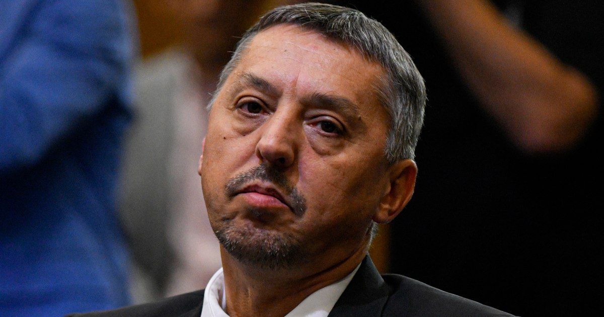 Reacția ministrului Daniel David la acuzațiile sindicatelor