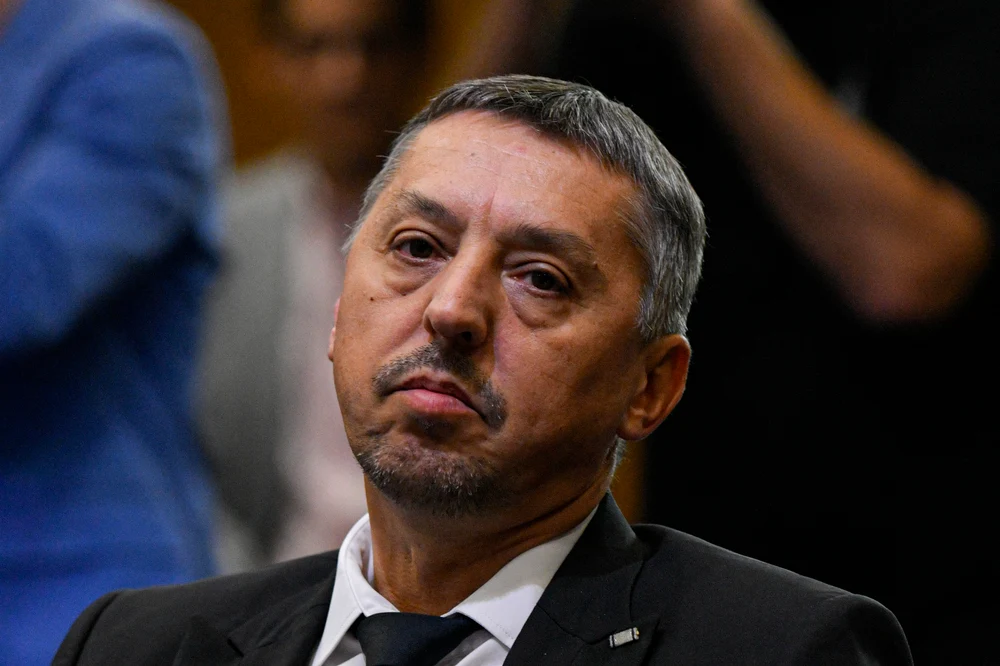 Reacția ministrului Daniel David la acuzațiile aduse de sindicate: „Educația se face într-un ecosistem complex”