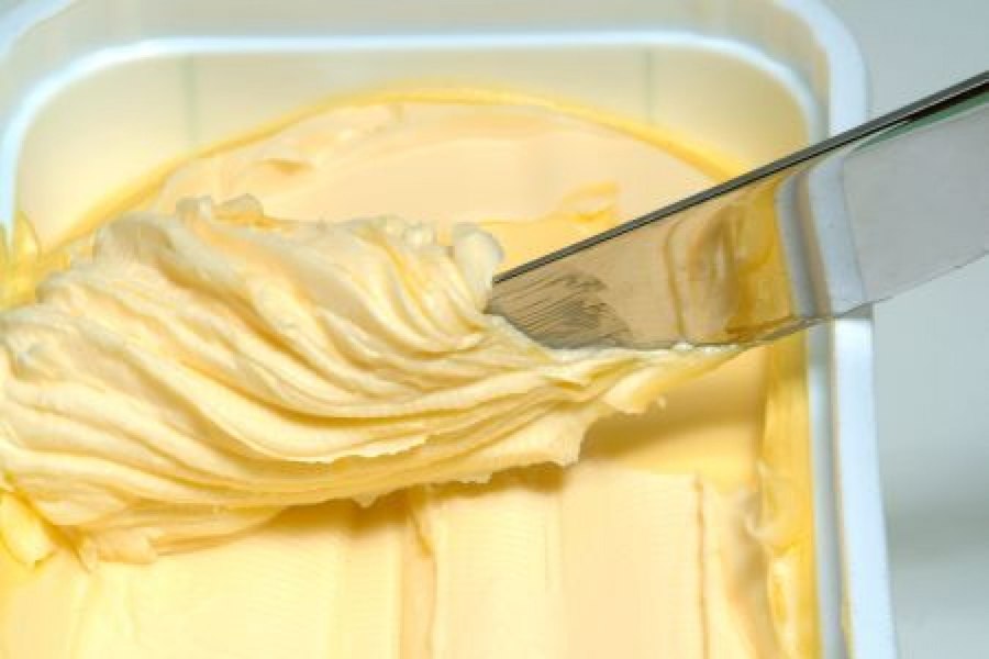 Cele două alimente ultraprocesate care duc la pierderea colagenului, reduc elasticitatea pielii și provoacă inflamație cronică