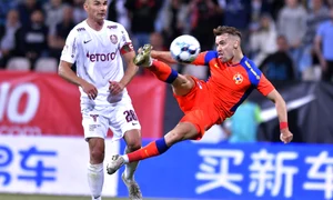 Superliga FCSB CFR Cluj jpg