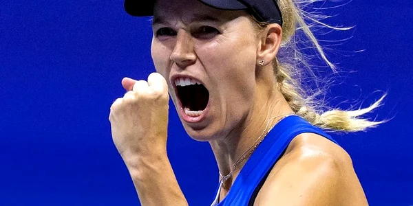 Wozniacki jpg