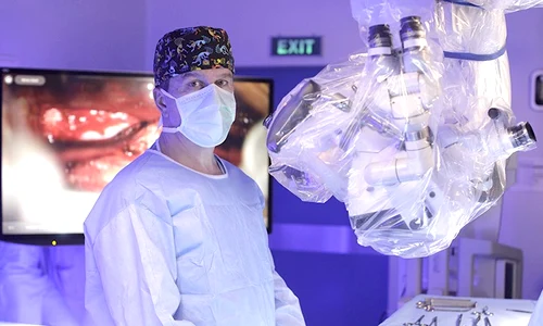 Dr  Marius Catană 3 jpg