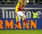 romania-danemarca FOTO David Muntean