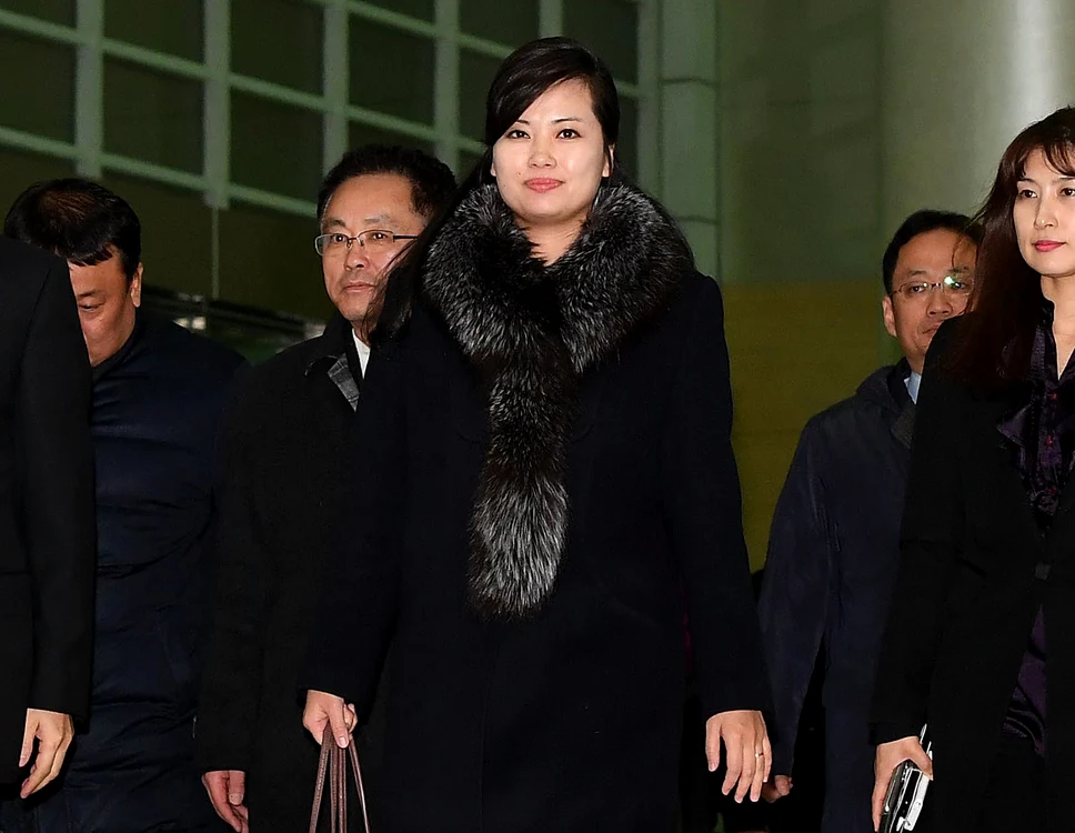 kim hyon gettyimages 908744008 jpg jpeg