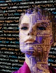 Viitorul inteligentei artificiale prin ochii lui Bill Gates  Sursa foto Pixabay jpg