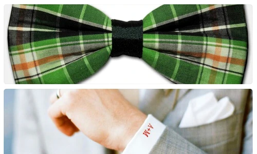 1 52776 original jpg jpeg