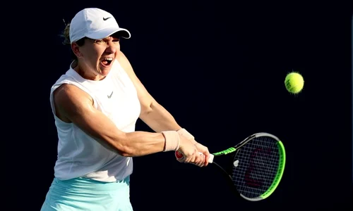 simona halep jpeg