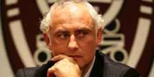 Andrea Mandorlini nu a găsit cheia câştigătoare în faţa croaţilor